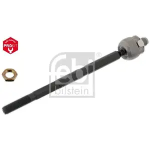 FEBI BILSTEIN 102576 Axialgelenk FEBI BILSTEIN 102576 Axialgelenk