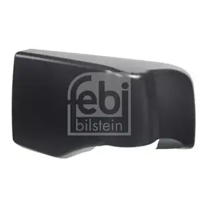 FEBI BILSTEIN 101184 Abdeckung FEBI BILSTEIN 101184 Abdeckung