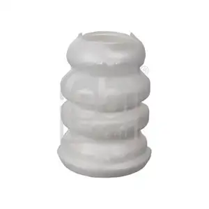 FEBI BILSTEIN 102318 Anschlagpuffer f&uuml;r CITRO&Euml;N, PEUGEOT, DS