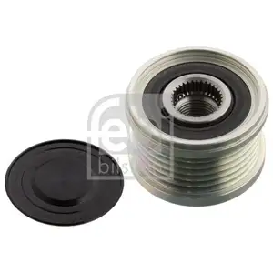 FEBI BILSTEIN 101927 Generatorfreilauf FEBI BILSTEIN 101927 Generatorfreilauf