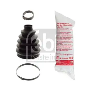FEBI BILSTEIN 101859 Achsmanschettensatz