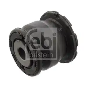 FEBI BILSTEIN 102460 Querlenkerlager FEBI BILSTEIN 102460 Querlenkerlager