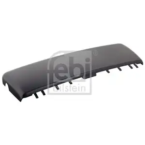 FEBI BILSTEIN 49910 Abdeckung FEBI BILSTEIN 49910 Abdeckung