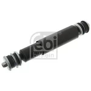 FEBI BILSTEIN 20570 Sto&szlig;d&auml;mpfer f&uuml;r SCANIA