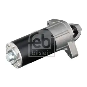 FEBI BILSTEIN 101588 Anlasser FEBI BILSTEIN 101588 Anlasser