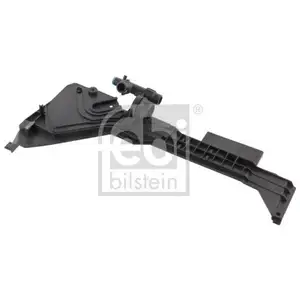 FEBI BILSTEIN 102342 Halter für BMW FEBI BILSTEIN 102342 Halter für BMW
