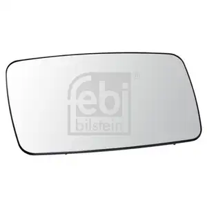 FEBI BILSTEIN 49941 Spiegelglas