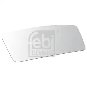FEBI BILSTEIN 49920 Spiegelglas FEBI BILSTEIN 49920 Spiegelglas