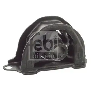 FEBI BILSTEIN 102084 Motorlager f&uuml;r HONDA