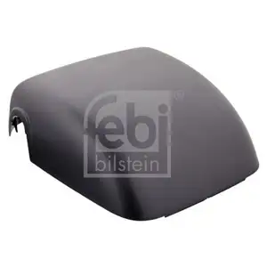 FEBI BILSTEIN 100895 Abdeckung FEBI BILSTEIN 100895 Abdeckung