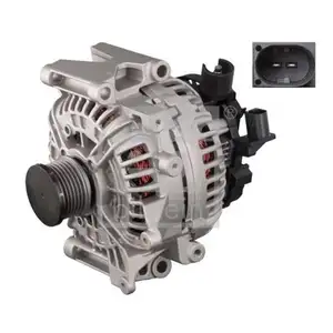 FEBI BILSTEIN 101533 Generator FEBI BILSTEIN 101533 Generator