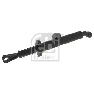 FEBI BILSTEIN 101823 Kupplungsgeberzylinder FEBI BILSTEIN 101823 Kupplungsgeberzylinder