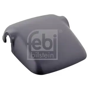 FEBI BILSTEIN 49978 Abdeckung FEBI BILSTEIN 49978 Abdeckung