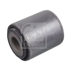 FEBI BILSTEIN 102271 Querlenkerlager für MINI FEBI BILSTEIN 102271 Querlenkerlager für MINI