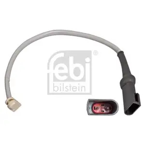 FEBI BILSTEIN 102245 Verschleißkontakt FEBI BILSTEIN 102245 Verschleißkontakt