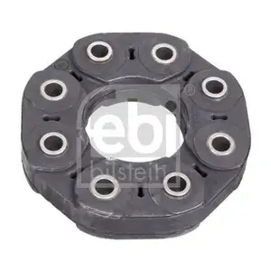 FEBI BILSTEIN 101771 Gelenkscheibe FEBI BILSTEIN 101771 Gelenkscheibe