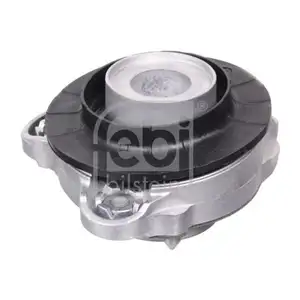 FEBI BILSTEIN 102047 Federbeinstützlagersatz für CITROËN, PEUGEOT, OPEL, FIAT FEBI BILSTEIN 102047 Federbeinstützlagersatz für CITROËN, PEUGEOT, OPEL, FIAT