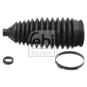 FEBI BILSTEIN 101670 Lenkmanschettensatz f&uuml;r HONDA