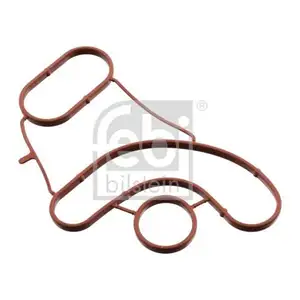 FEBI BILSTEIN 102392 Dichtung für MERCEDES-BENZ, JEEP, CHRYSLER FEBI BILSTEIN 102392 Dichtung für MERCEDES-BENZ, JEEP, CHRYSLER