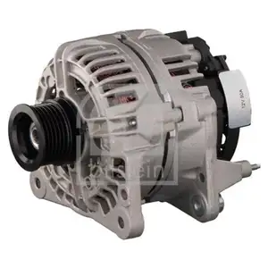 FEBI BILSTEIN 101499 Generator FEBI BILSTEIN 101499 Generator