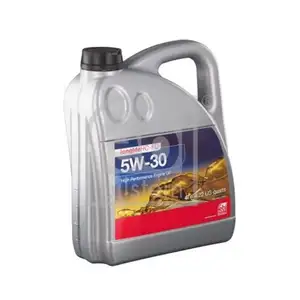FEBI BILSTEIN 101151 Motor&ouml;l
