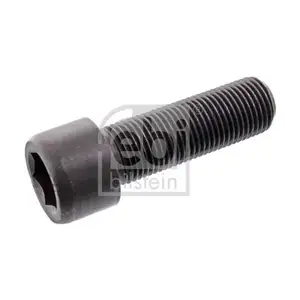 FEBI BILSTEIN 101975 Zylinderschraube f&uuml;r MAN