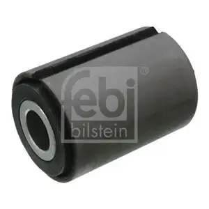FEBI BILSTEIN 101746 Blattfederlager FEBI BILSTEIN 101746 Blattfederlager
