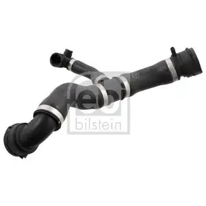 FEBI BILSTEIN 102759 Kühlwasserschlauch für BMW FEBI BILSTEIN 102759 Kühlwasserschlauch für BMW