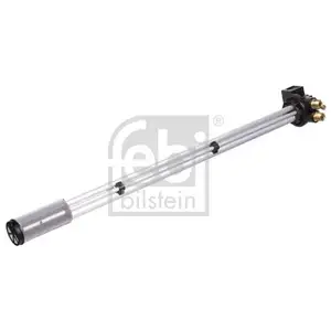FEBI BILSTEIN 102664 Tankgeber FEBI BILSTEIN 102664 Tankgeber