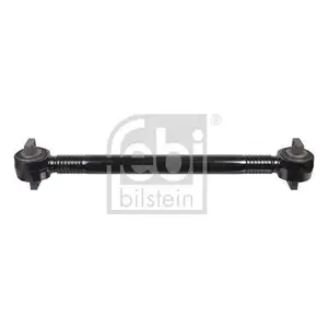 FEBI BILSTEIN 101704 Achsstrebe FEBI BILSTEIN 101704 Achsstrebe