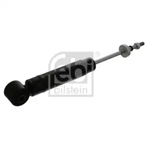 FEBI BILSTEIN 102149 Fahrerhausd&auml;mpfer