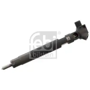 FEBI BILSTEIN 102471 Einspritzdüse für MERCEDES-BENZ FEBI BILSTEIN 102471 Einspritzdüse für MERCEDES-BENZ
