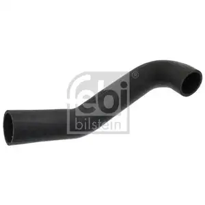 FEBI BILSTEIN 101421 Kühlwasserschlauch FEBI BILSTEIN 101421 Kühlwasserschlauch