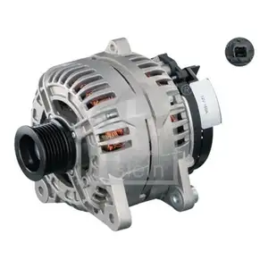 FEBI BILSTEIN 101514 Generator FEBI BILSTEIN 101514 Generator