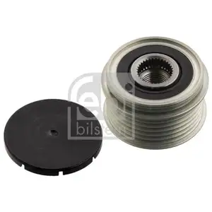 FEBI BILSTEIN 101922 Generatorfreilauf FEBI BILSTEIN 101922 Generatorfreilauf