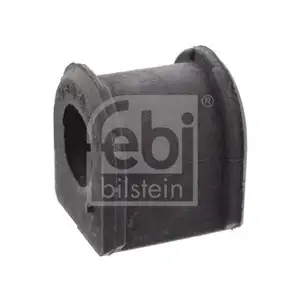 FEBI BILSTEIN 102092 Stabilisatorlager FEBI BILSTEIN 102092 Stabilisatorlager