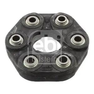 FEBI BILSTEIN 102291 Gelenkscheibe FEBI BILSTEIN 102291 Gelenkscheibe