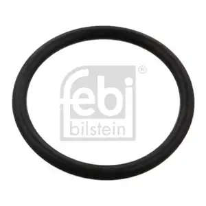 FEBI BILSTEIN 102594 Dichtring für MERCEDES-BENZ FEBI BILSTEIN 102594 Dichtring für MERCEDES-BENZ