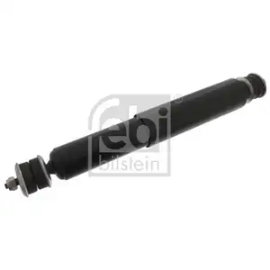 FEBI BILSTEIN 20574 Sto&szlig;d&auml;mpfer f&uuml;r RENAULT