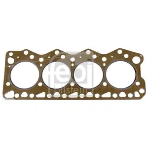 FEBI BILSTEIN 102241 Zylinderkopfdichtung