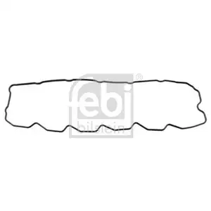 FEBI BILSTEIN 102531 Ventildeckeldichtung FEBI BILSTEIN 102531 Ventildeckeldichtung