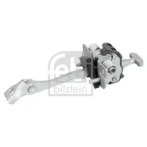 FEBI BILSTEIN 102359 Türfeststeller für OPEL FEBI BILSTEIN 102359 Türfeststeller für OPEL