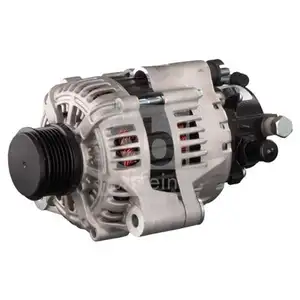 FEBI BILSTEIN 101555 Generator FEBI BILSTEIN 101555 Generator