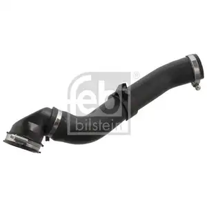 FEBI BILSTEIN 102761 Ladeluftschlauch