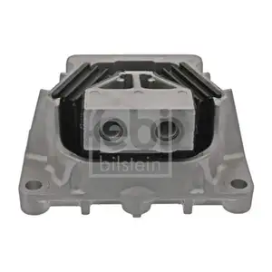 FEBI BILSTEIN 102431 Motorlager FEBI BILSTEIN 102431 Motorlager