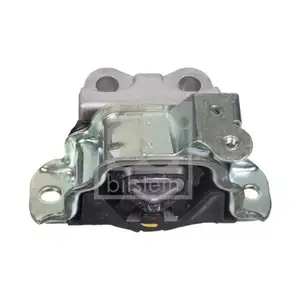 FEBI BILSTEIN 102751 Motorlager FEBI BILSTEIN 102751 Motorlager