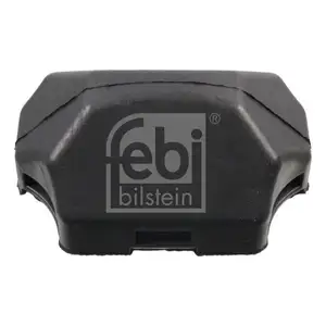 FEBI BILSTEIN 101757 Anschlagpuffer FEBI BILSTEIN 101757 Anschlagpuffer