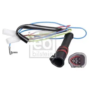 FEBI BILSTEIN 101380 Kabelsatz