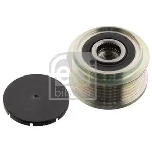 FEBI BILSTEIN 101713 Generatorfreilauf FEBI BILSTEIN 101713 Generatorfreilauf