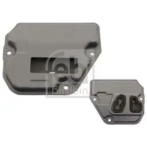 FEBI BILSTEIN 101668 Getriebeölfilter FEBI BILSTEIN 101668 Getriebeölfilter